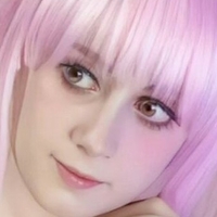 princesseiha Оголені
