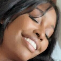 ПринцесФренкс Оголені