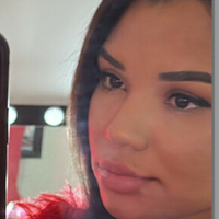 принцесскіаксо Оголені