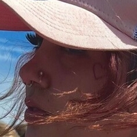 принцессмаріаа Оголені