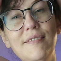 принцессмоллиса Оголені