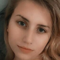 ПринцесРомі Оголені