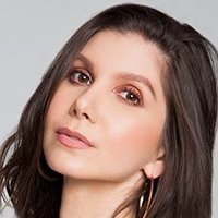 Присіла Ассам Оголені