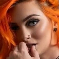 Присцилла Келлі Оголені