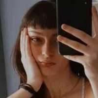 Пришилламора Оголені