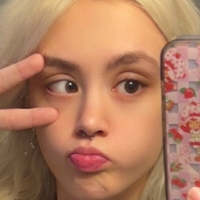 ПрограмованаСука Оголені