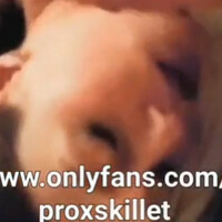 proxskillet Оголені