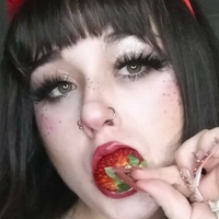 пампкін_спайс_слат Оголені