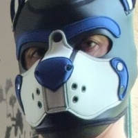 pupbuday Оголені