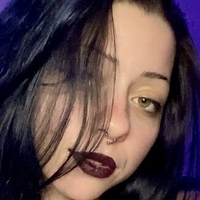 Purplemamaz Оголені