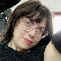 Пурринцессджой Оголені