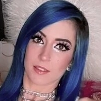 pvper.doll Оголені