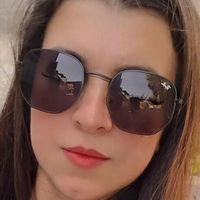 Піментінья Оголені
