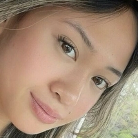 Кристиана Шерил Оголені