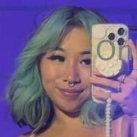 космікквін Оголені