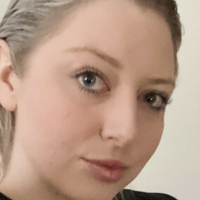 Кварц Оголені