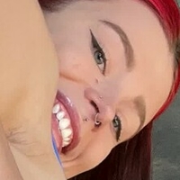 Квінегірл_27 Оголені