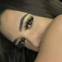 queenofhell.xo Оголені