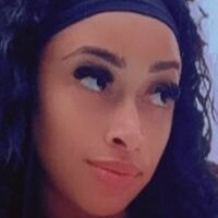 queenofsoulss Оголені