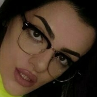 queenrainifree Оголені