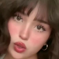 Куіенсгія Оголені