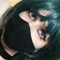 квайеттайс Оголені