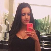 Рейчел MFC Оголені