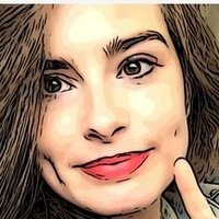 Рейчел Шентон Оголені