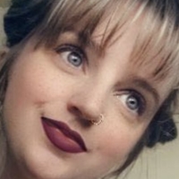racheldanderfield Оголені