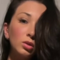 Rachelrainx Оголені