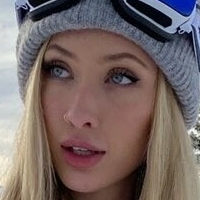 radkaylen Оголені