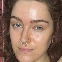 Раемунаанклокед Оголені