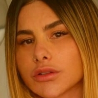 Рафа Альбергоні Оголені