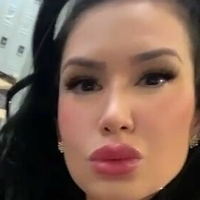 Рафаела Ламас Оголені