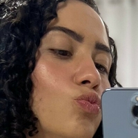 rafaxoxofree Оголені