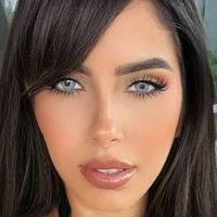 Райна Міранда Оголені