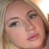 Рендилі Оголені