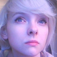 рендітейлор69 Оголені