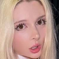 Рапунцель Оголені