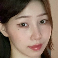 Raspberryroll Оголені