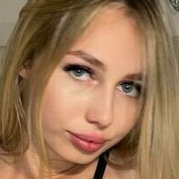 рэтгьорлфрі Оголені