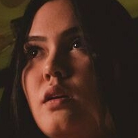 Рей Феррейра Оголені