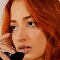 Раян Менезес Оголені