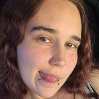 Рейофсанбейбіксххх Оголені