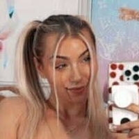 реалбритфіт Оголені