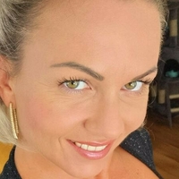 realhotsexyvip888 Оголені