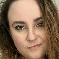 Реалджеї Тейлор Оголені