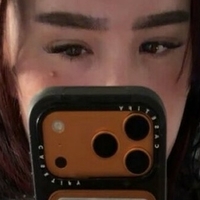 реалкензі Оголені