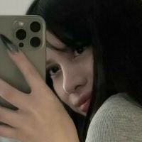 реалкйа Оголені