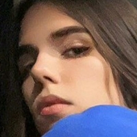 Реал Рейвен Джейд Оголені